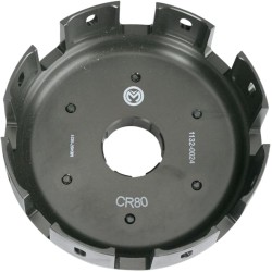 Coș pentru ambreiaj HONDA MOOSE RACING M049 Coș pentru ambreiaj HONDA MOOSE RACING M049