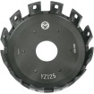 Coș pentru ambreiaj YAMAHA MOOSE RACING M053 Coș pentru ambreiaj YAMAHA MOOSE RACING M053 thumb