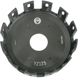 Coș pentru ambreiaj YAMAHA MOOSE RACING M053 Coș pentru ambreiaj YAMAHA MOOSE RACING M053