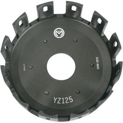 Coș pentru ambreiaj YAMAHA MOOSE RACING M053 Coș pentru ambreiaj YAMAHA MOOSE RACING M053