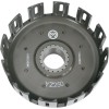 Coș de ambreiaj BILLET cu perne și roată dințată pentru kickstart YAMAHA MOOSE RACING M054