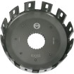 Coș de ambreiaj KAWASAKI MOOSE RACING M058 thumb