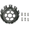 Coș pentru ambreiaj YAMAHA MOOSE RACING M159