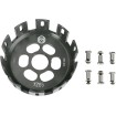 Coș pentru ambreiaj YAMAHA MOOSE RACING M159 Coș pentru ambreiaj YAMAHA MOOSE RACING M159 thumb