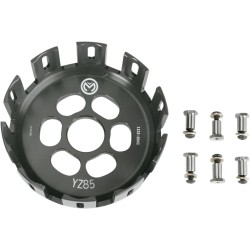 Coș pentru ambreiaj YAMAHA MOOSE RACING M159 Coș pentru ambreiaj YAMAHA MOOSE RACING M159