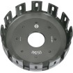 Coș pentru ambreiaj SUZUKI MOOSE RACING M192 Coș pentru ambreiaj SUZUKI MOOSE RACING M192 thumb