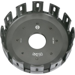 Coș pentru ambreiaj SUZUKI MOOSE RACING M192 Coș pentru ambreiaj SUZUKI MOOSE RACING M192