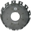 Coș de ambreiaj KTM MOOSE RACING M200 Coș de ambreiaj KTM MOOSE RACING M200 thumb