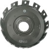 Coș de ambreiaj BILLET YAMAHA MOOSE RACING M216