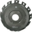 Coș de ambreiaj BILLET YAMAHA MOOSE RACING M216 Coș de ambreiaj BILLET YAMAHA MOOSE RACING M216 thumb