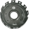 Coș de ambreiaj din bloc de aluminiu HONDA MOOSE RACING M224