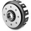 Coș de ambreiaj cu perne HONDA MOOSE RACING M253 Coș de ambreiaj cu perne HONDA MOOSE RACING M253 thumb