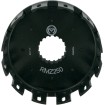 Coș de ambreiaj cu perne KAWASAKI/SUZUKI MOOSE RACING M257 thumb