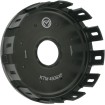 Coș de ambreiaj cu perne KTM MOOSE RACING M270 Coș de ambreiaj cu perne KTM MOOSE RACING M270 thumb