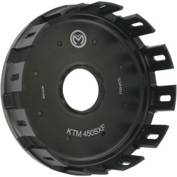 Coș de ambreiaj cu perne KTM MOOSE RACING M270 Coș de ambreiaj cu perne KTM MOOSE RACING M270