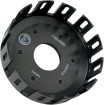Coș pentru ambreiaj KTM MOOSE RACING M249 Coș pentru ambreiaj KTM MOOSE RACING M249 thumb