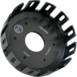 Coș pentru ambreiaj KTM MOOSE RACING M249 Coș pentru ambreiaj KTM MOOSE RACING M249