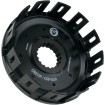 Coș de ambreiaj cu tampoane HONDA MOOSE RACING M389 Coș de ambreiaj cu tampoane HONDA MOOSE RACING M389 thumb