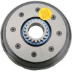 Coș de ambreiaj cu starter manual HONDA MOOSE RACING M694 Coș de ambreiaj cu starter manual HONDA MOOSE RACING M694 thumb