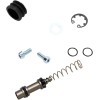 Set de reparație pentru cilindru principal de ambreiaj OEM înlocuire MOOSE RACING 18-1055