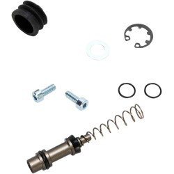 Set de reparație pentru cilindru principal de ambreiaj OEM înlocuire MOOSE RACING 18-1055 Set de reparație pentru cilindru principal de ambreiaj OEM înlocuire MOOSE RACING 18-1055