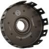 Coș de ambreiaj MOOSE RACING M090-0317