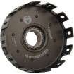 Coș de ambreiaj MOOSE RACING M090-0317 Coș de ambreiaj MOOSE RACING M090-0317 thumb