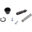 Set de reparație pentru cilindrul principal al ambreiajului MOOSE RACING 18-4010 Set de reparație pentru cilindrul principal al ambreiajului MOOSE RACING 18-4010 thumb