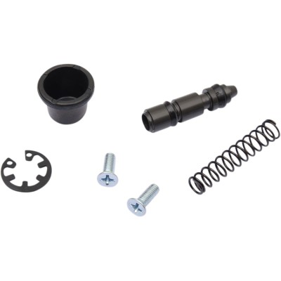 Set de reparație pentru cilindrul principal al ambreiajului MOOSE RACING 18-4010
