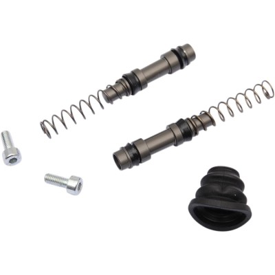 Set de reparație cilindru principal ambreiaj MOOSE RACING 18-4011