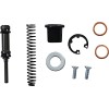 Set de reparație pentru cilindrul principal al ambreiajului MOOSE RACING 18-4014