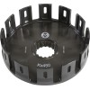 Coș de ambreiaj cu perne KXF MOOSE RACING M663-B-2101