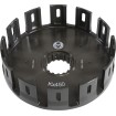 Coș de ambreiaj cu perne KXF MOOSE RACING M663-B-2101 thumb