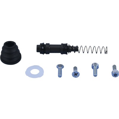 Set de reparație cilindru principal ambreiaj MOOSE RACING 18-4028