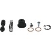 Set de reparație pentru cilindrul principal al ambreiajului MOOSE RACING 18-4029 Set de reparație pentru cilindrul principal al ambreiajului MOOSE RACING 18-4029 thumb