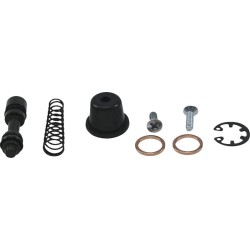 Set de reparație pentru cilindrul principal al ambreiajului MOOSE RACING 18-4029 Set de reparație pentru cilindrul principal al ambreiajului MOOSE RACING 18-4029