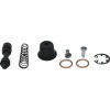 Set de reparație cilindru principal de ambreiaj MOOSE RACING 18-4030