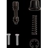 Set de reparație cilindru principal, ambreiaj, SHERCO MOOSE RACING 18-4031
