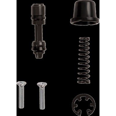 Set de reparație cilindru principal, ambreiaj, SHERCO MOOSE RACING 18-4031