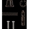 Set de reparație cilindru principal, ambreiaj, SHERCO MOOSE RACING 18-4032
