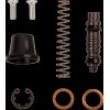 Set de reparație pentru cilindrul principal, ambreiaj, KTM, HUSQ, GAS MOOSE RACING 18-4033