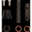 Set de reparație pentru cilindrul principal, ambreiaj, KTM, HUSQ, GAS MOOSE RACING 18-4033 Set de reparație pentru cilindrul principal, ambreiaj, KTM, HUSQ, GAS MOOSE RACING 18-4033 thumb