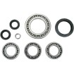 Set rulmenți și garnituri pentru diferențial MOOSE RACING 25-2044 Set rulmenți și garnituri pentru diferențial MOOSE RACING 25-2044 thumb