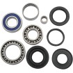 Set rulmenți și garnituri pentru diferențial MOOSE RACING 25-2048 Set rulmenți și garnituri pentru diferențial MOOSE RACING 25-2048 thumb