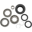 Set rulmenți și etanșări pentru diferențial MOOSE RACING 25-2061 Set rulmenți și etanșări pentru diferențial MOOSE RACING 25-2061 thumb