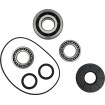 Set rulmenți și garnituri pentru diferențial MOOSE RACING 25-2075 Set rulmenți și garnituri pentru diferențial MOOSE RACING 25-2075 thumb