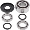 Set rulmenți și garnituri pentru diferențial MOOSE RACING 25-2075 Set rulmenți și garnituri pentru diferențial MOOSE RACING 25-2075 thumb