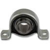 Set rulment central MOOSE RACING 25-1669