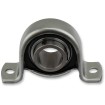 Set rulment central MOOSE RACING 25-1669 Set rulment central MOOSE RACING 25-1669 thumb