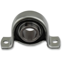 Set rulment central MOOSE RACING 25-1669 Set rulment central MOOSE RACING 25-1669